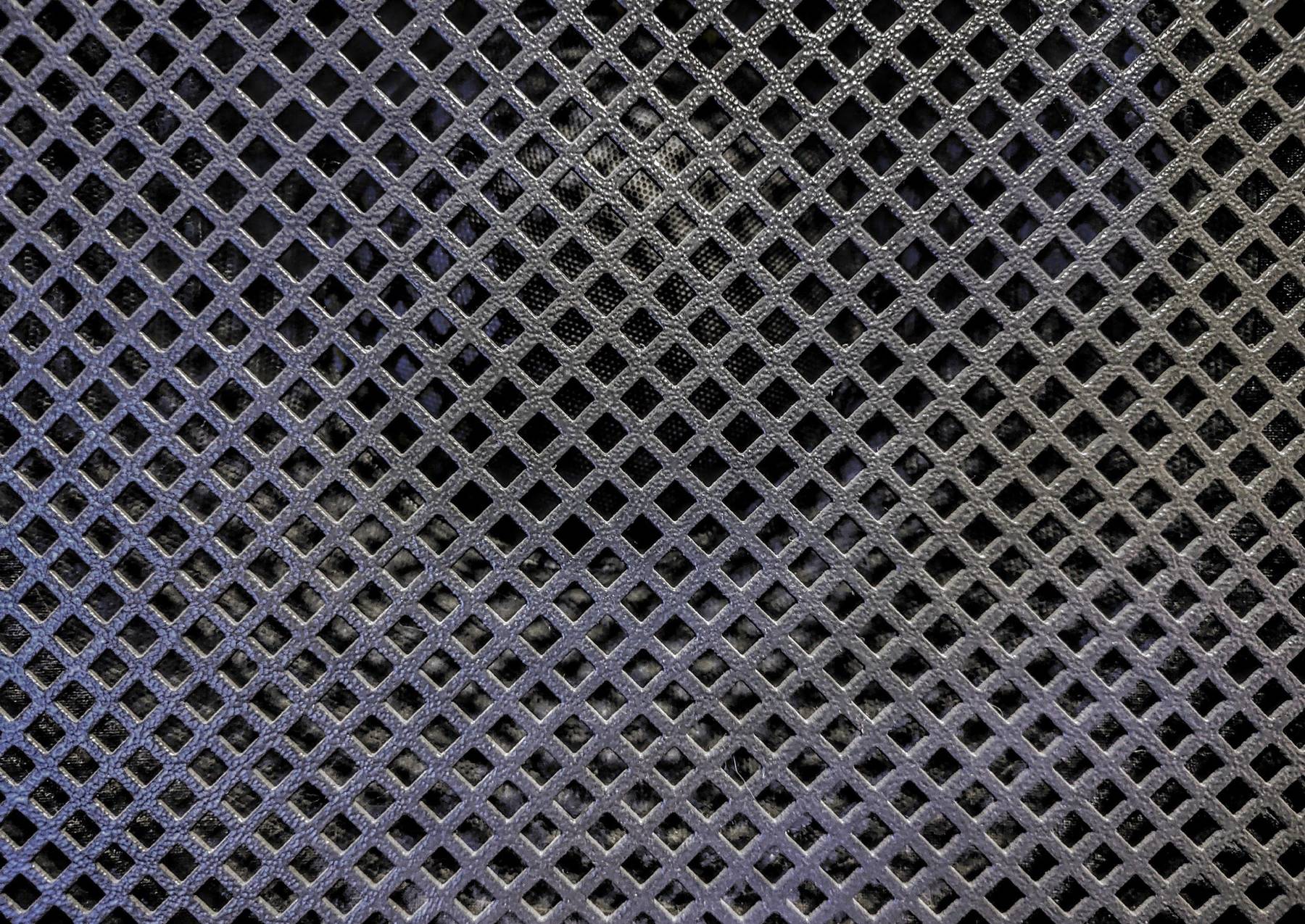 Estudio de grabación background