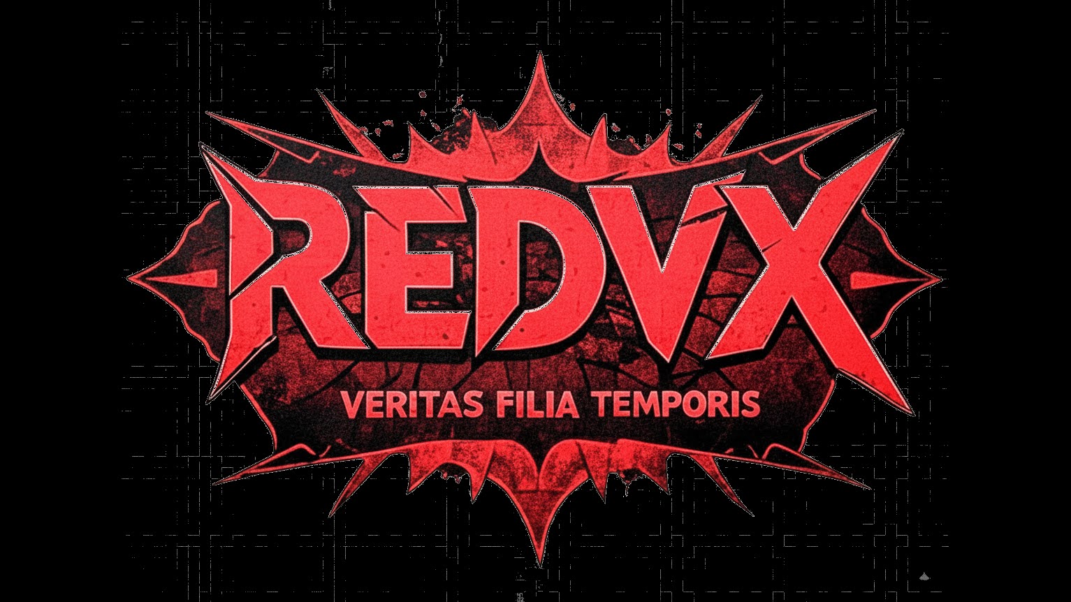 Redux